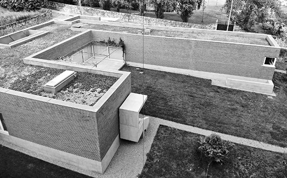 Álvaro Siza in detail - Vol. 2 - Tapa dura - 66,90 € - ÚLTIMOS EJEMPLARES