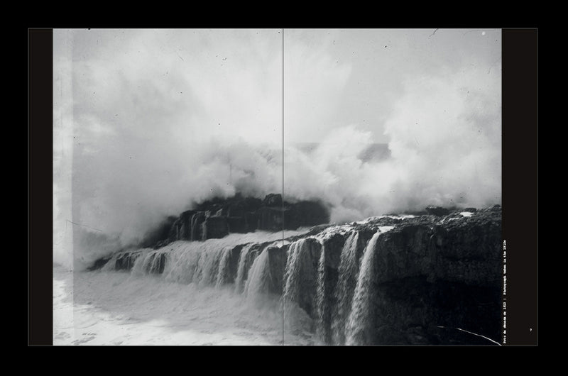 . Kengo Kuma - Portugal Pavilion - (ENG./ PORT.) - €44.00, Portugal €39.00 (10% discount)