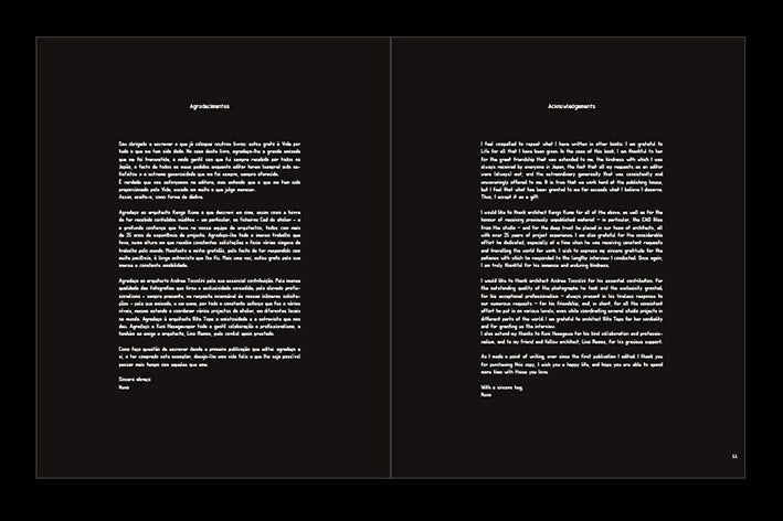 . Kengo Kuma - Portugal Pavilion - (ENG./ PORT.) - €44.00, Portugal €39.00 (10% discount)