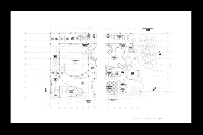 . Kengo Kuma - Portugal Pavilion - (ENG./ PORT.) - €44.00, Portugal €39.00 (10% discount)