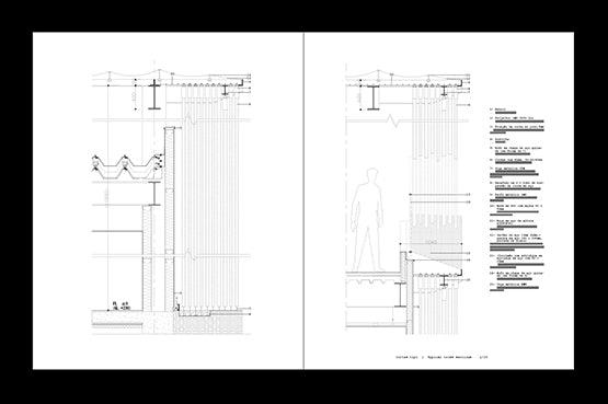 . Kengo Kuma - Portugal Pavilion - (ENG./ PORT.) - €44.00, Portugal €39.00 (10% discount)