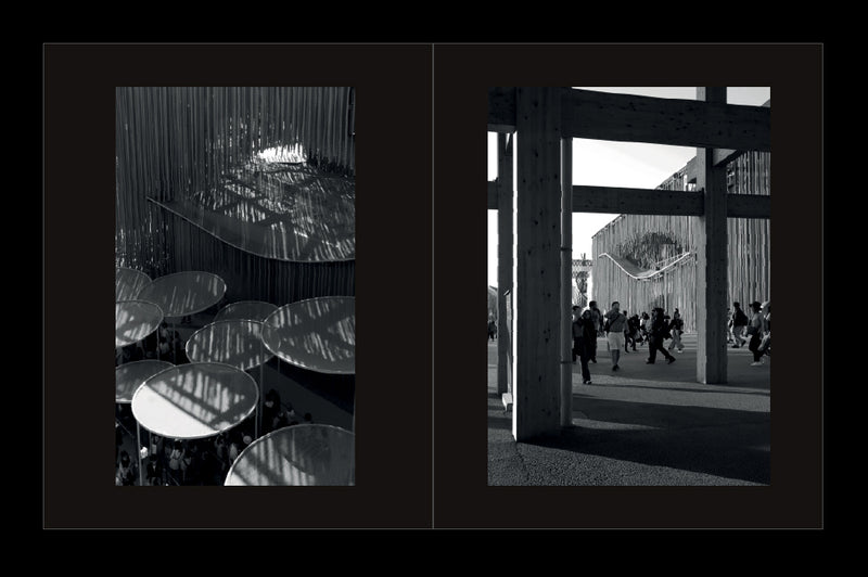 . Kengo Kuma - Portugal Pavilion - (ENG./ PORT.) - €44.00, Portugal €39.00 (10% discount)