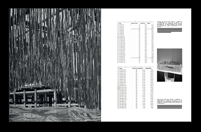 . Kengo Kuma - Portugal Pavilion - (ENG./ PORT.) - €44.00, Portugal €39.00 (10% discount)