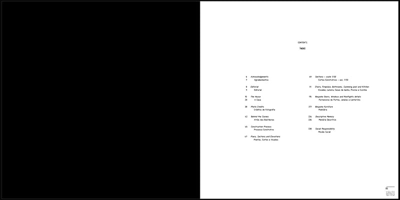 Álvaro Siza + António Madureira (casa en Maia) - 65,00 €, Portugal 58,50 € (10% de descuento) - XL 30cm x 30cm