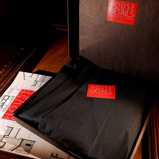 Special Edition - Paulo Mendes da Rocha + Inês Lobo