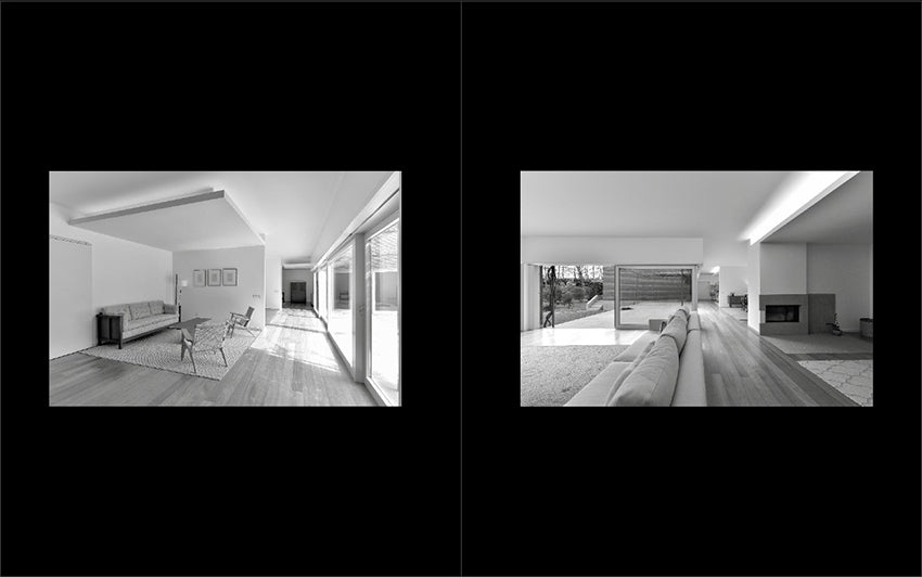 Álvaro Siza in detail - Vol. 2 - Tapa dura - 66,90 € - ÚLTIMOS EJEMPLARES