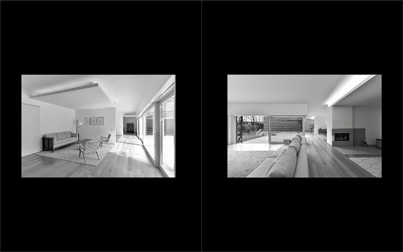 Álvaro Siza in detail - Vol. 2 - Tapa dura - 66,90 € - ÚLTIMOS EJEMPLARES