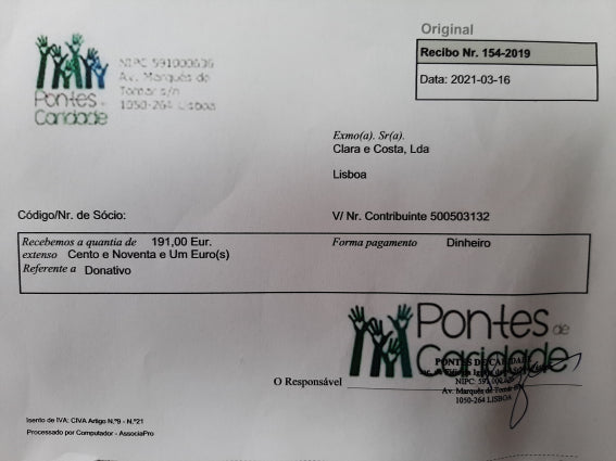 Edición de coleccionista - Eduardo Souto de Moura - Detalles de la casa 5