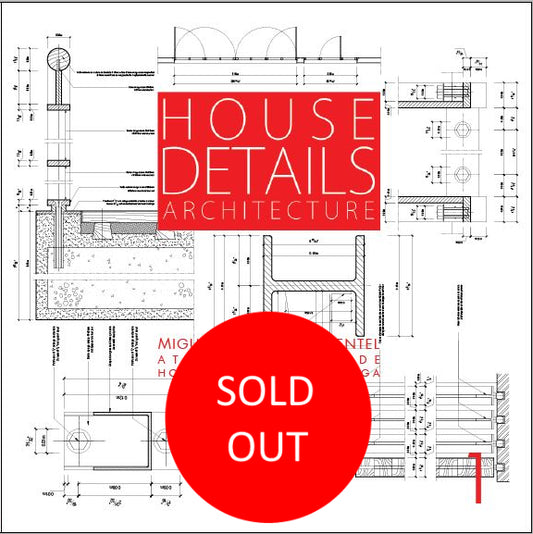 No. 1 - Miguel da Cunha Pimentel